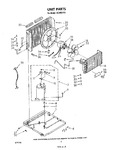 Diagram for 02 - Unit
