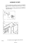 Diagram for 06 - Accessory Kit