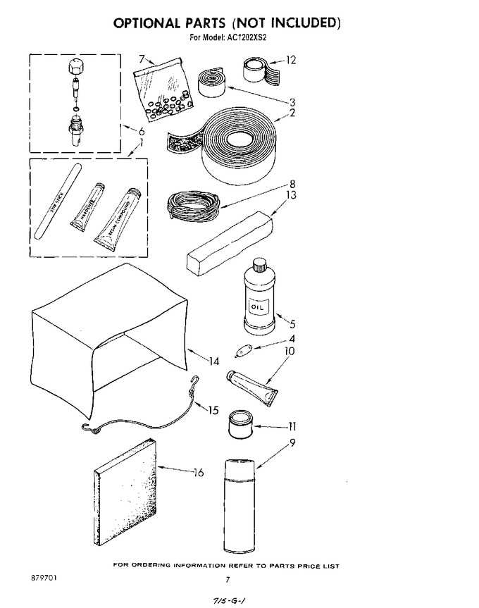 Diagram for AC1202XS2