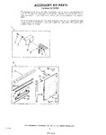 Diagram for 06 - Accessory Kit