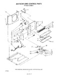 Diagram for 03 - Airflow And Control