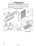 Diagram for 05 - Accessory Kits