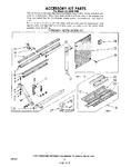 Diagram for 05 - Accessory Kit