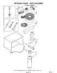 Diagram for 06 - Lit/optional