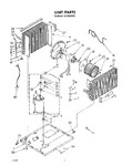 Diagram for 02 - Unit