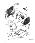 Diagram for 02 - Unit