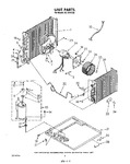 Diagram for 02 - Unit