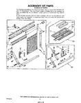 Diagram for 05 - Accessory Kit