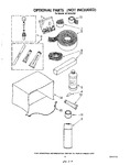 Diagram for 06 - Lit/optional