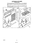 Diagram for 05 - Accessory Kit