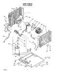 Diagram for 01 - Unit