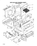Diagram for 03 - Airflow And Control