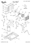Diagram for 01 - Unit, Literature