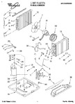 Diagram for 01 - Unit, Literature