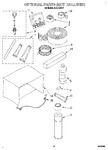 Diagram for 04 - Optional