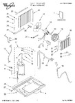 Diagram for 01 - Unit, Literature