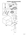 Diagram for 04 - Optional