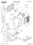 Diagram for 01 - Unit, Literature