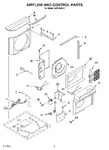 Diagram for 02 - Air Flow And Control
