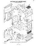 Diagram for 03 - Air Flow And Control , Lit/optional