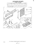 Diagram for 05 - Accessory Kit