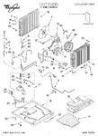 Diagram for 01 - Unit, Literature