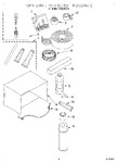 Diagram for 04 - Optional