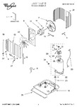 Diagram for 01 - Unit, Literature