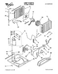 Diagram for 01 - Unit, Literature