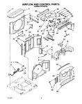 Diagram for 02 - Air Flow And Control