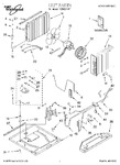 Diagram for 01 - Unit, Literature