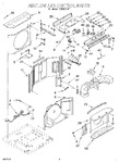 Diagram for 02 - Airflow And Control