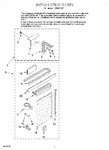 Diagram for 05 - Installation Parts
