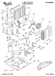 Diagram for 01 - Unit, Literature