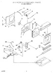 Diagram for 02 - Airflow And Control