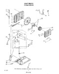 Diagram for 02 - Unit