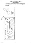 Diagram for 05 - Installation