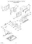 Diagram for 02 - Air Flow And Control