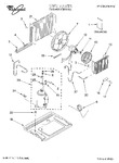 Diagram for 01 - Unit, Literature