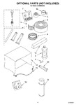 Diagram for 04 - Optional