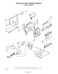 Diagram for 03 - Air Flow And Control