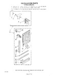 Diagram for 06 - Installation