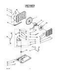 Diagram for 02 - Unit, Lit/optional