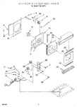Diagram for 02 - Air Flow And Control