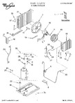 Diagram for 01 - Unit, Literature