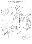 Diagram for 02 - Airflow And Control