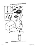 Diagram for 06 - Optional