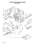 Diagram for 02 - Air Flow And Control
