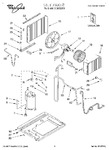 Diagram for 01 - Unit, Literature