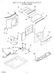Diagram for 02 - Airflow And Control
